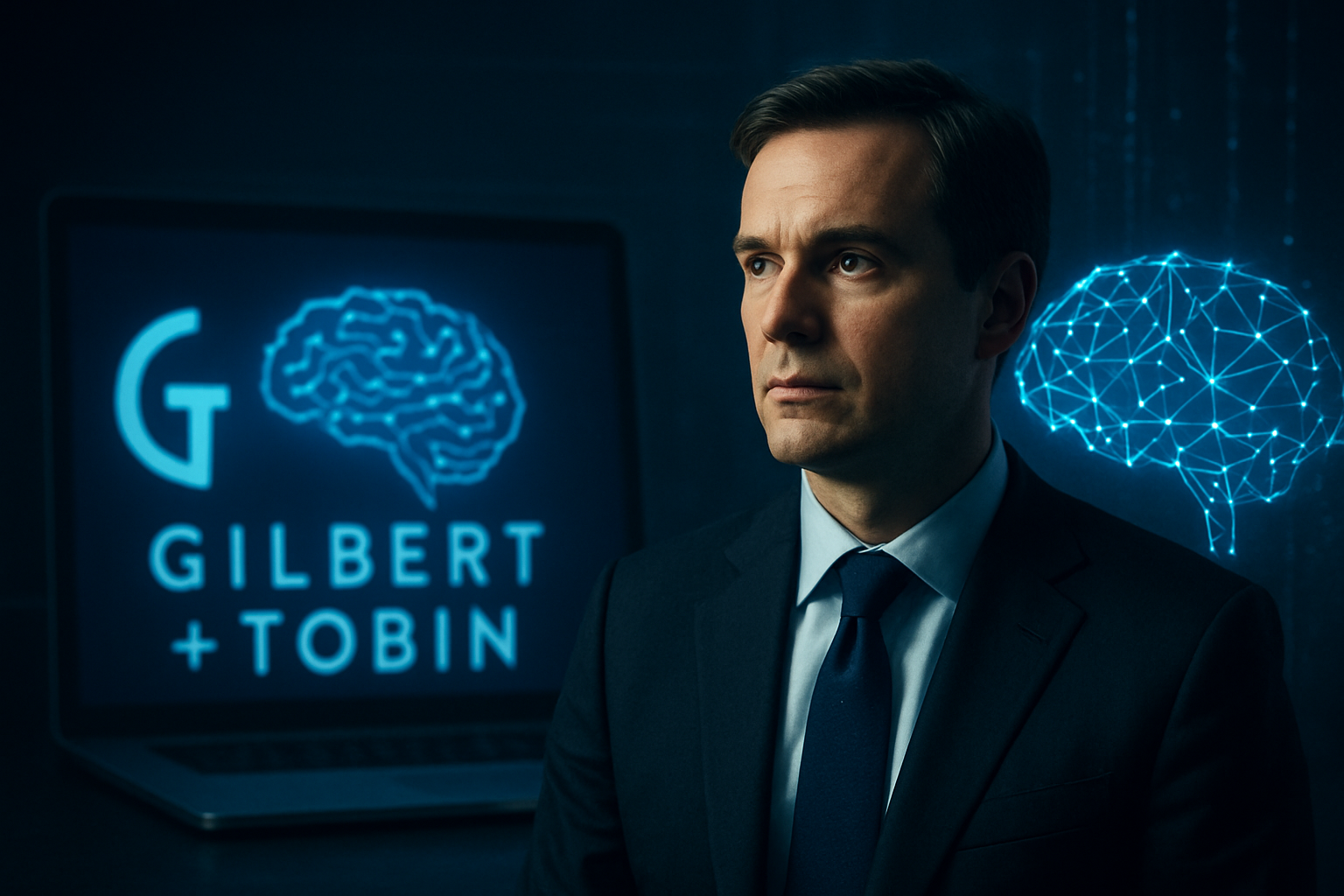 Gilbert + Tobin impulsa su transformación digital con IA escalable y gobernada junto a OpenAI