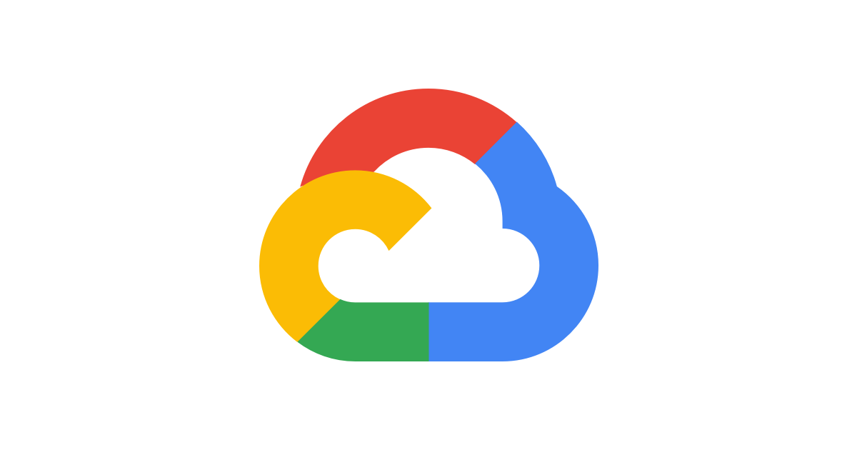 google cloud amplia su api hub con integracion de aws y azure para gestion multicloud
