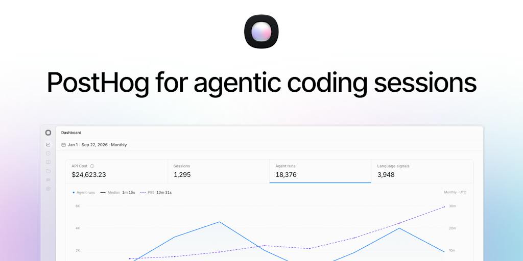 opaline optimiza la gestion de sesiones de ia para equipos que trabajan con claude code y codex