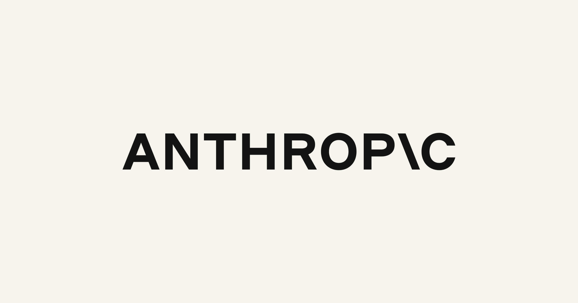 cognizant y anthropic fortalecen alianza para integrar claude en soluciones empresariales
