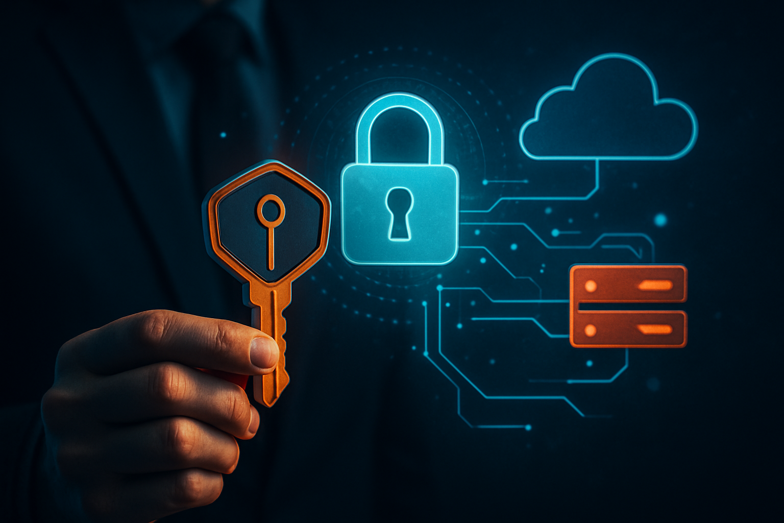 aws iam mejora la federacion de identidad con soporte para vpc endpoints en oidc