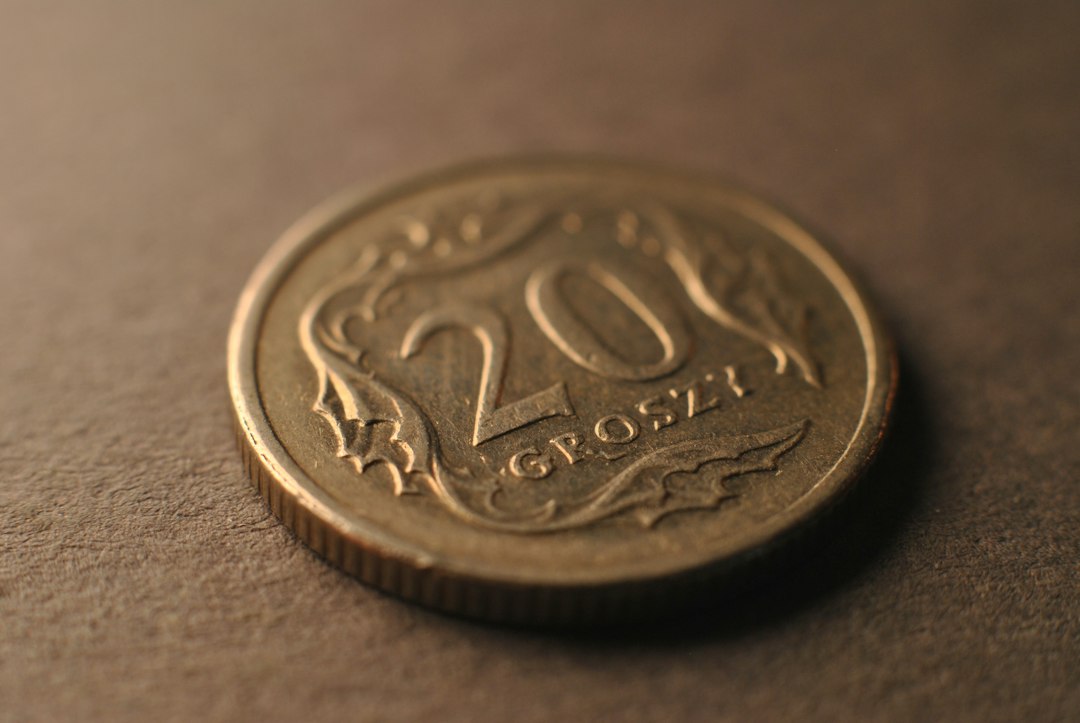 larridin cuanto gasta el ingeniero medio en tokens de ia para codificacion en 2026