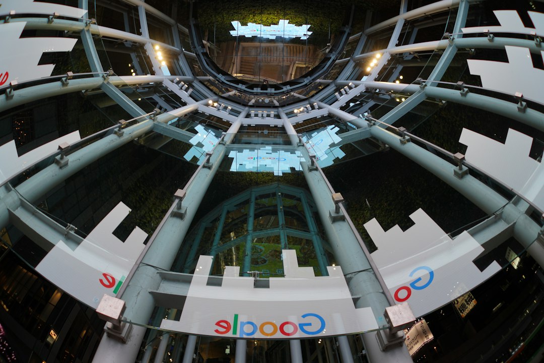 Google DeepMind Presenta Gemini 4 Argon: Un Modelo Avanzado con Capacidad de 1 Millón de Tokens para Aplicaciones en Ciberseguridad y Automatización