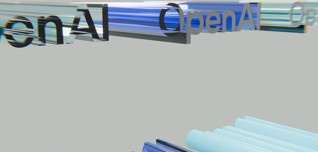 OpenAI Lanza GPT-6.1 Sol: Optimización en Codificación y Uso Computacional a Una Fracción del Costo de Astra