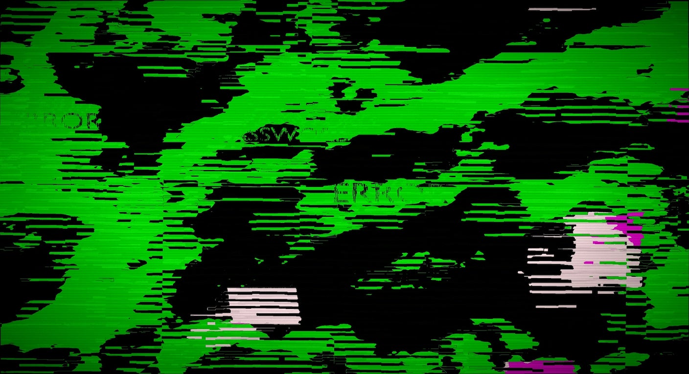 Lecciones de la Ciencia Informática para Controlar la IA: El Problema de 'WarGames'