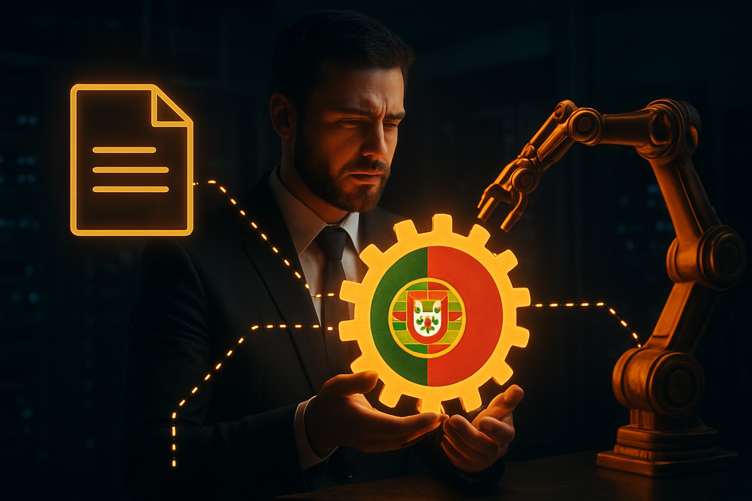 AWS Brasil optimiza la distribución de licencias de software extranjero para clientes locales