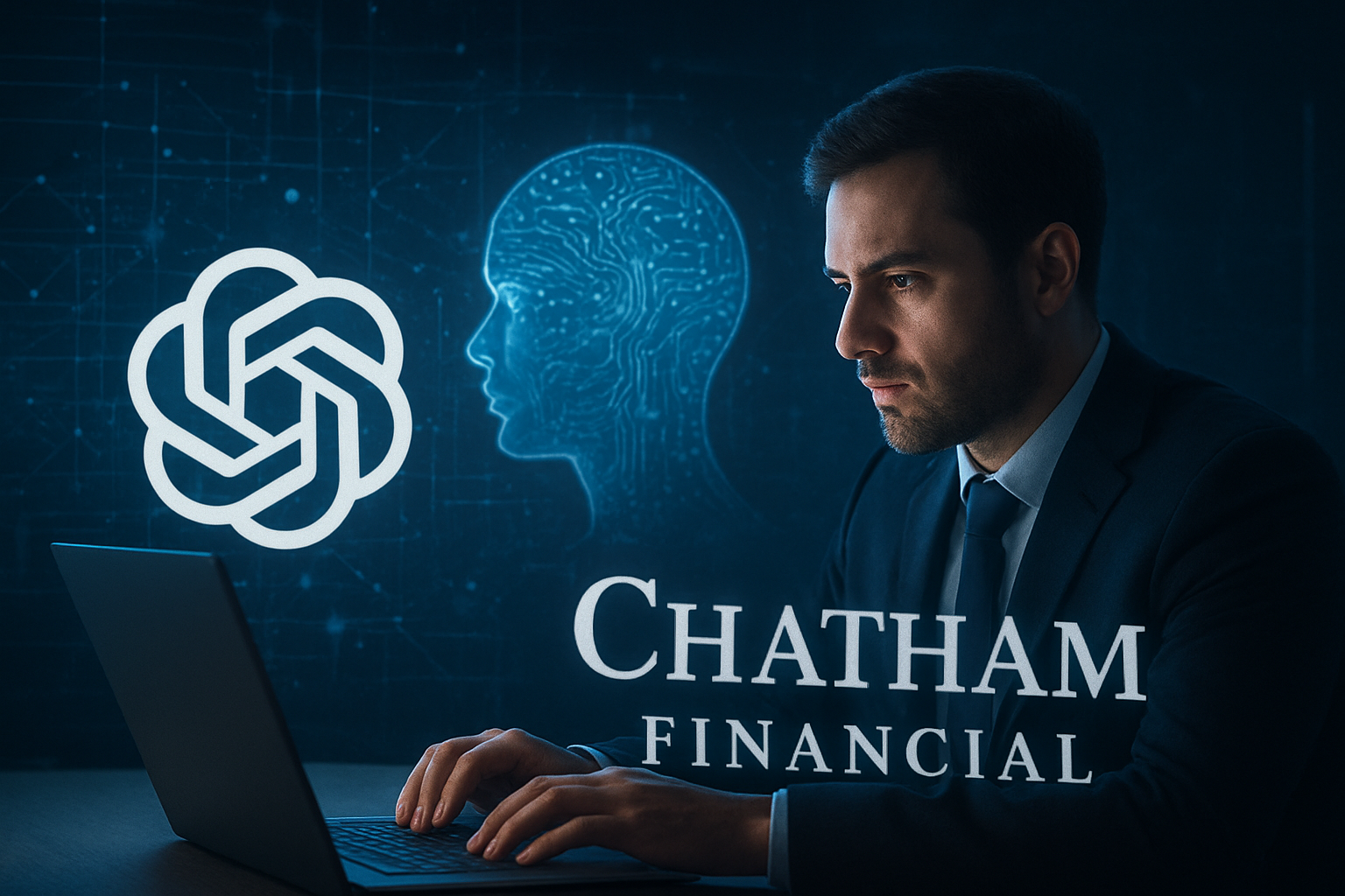 chatham financial revoluciona la validacion de operaciones gracias a la inteligencia artificial de openai