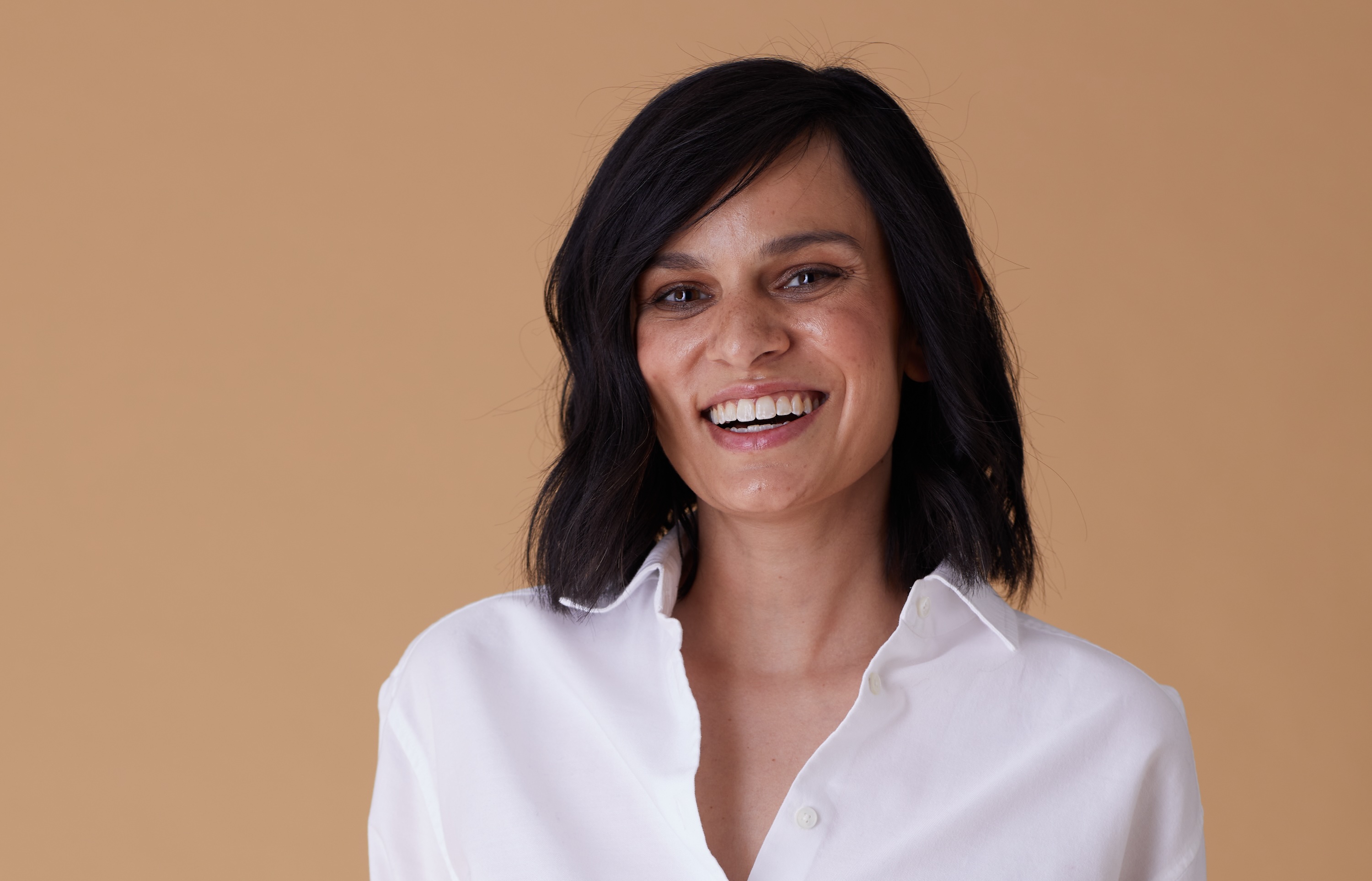 emprendedora renuncia a empleo millonario en amazon para fundar startup enfocada en creadores de contenido