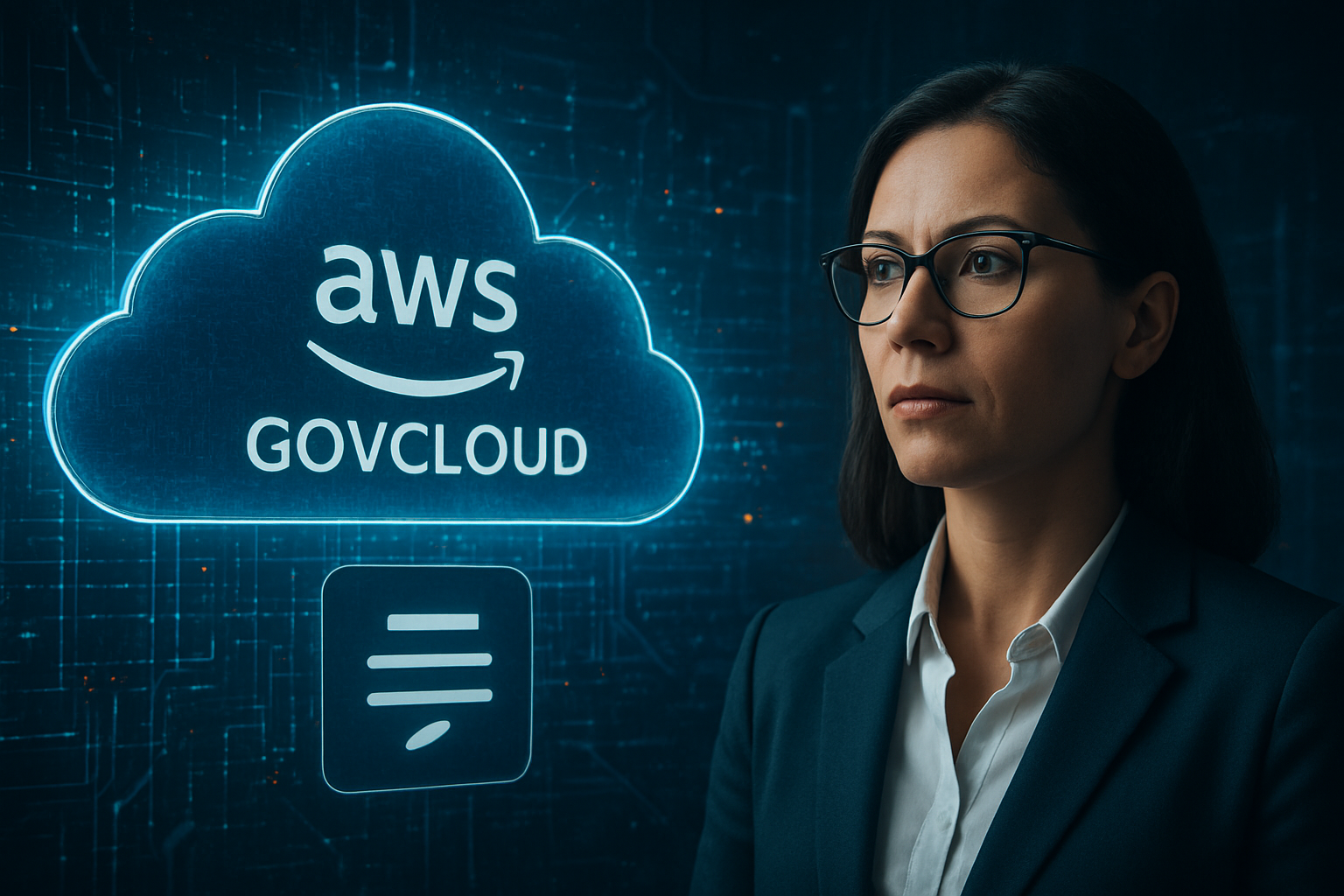 Claude Haiku 5.5 Amplía su Presencia en AWS GovCloud para Sectores Gubernamentales de EE. UU.