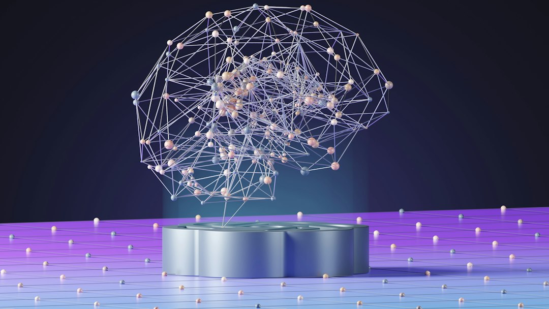 Tres exinvestigadores denuncian a OpenAI por frenar iniciativas de seguridad en IA