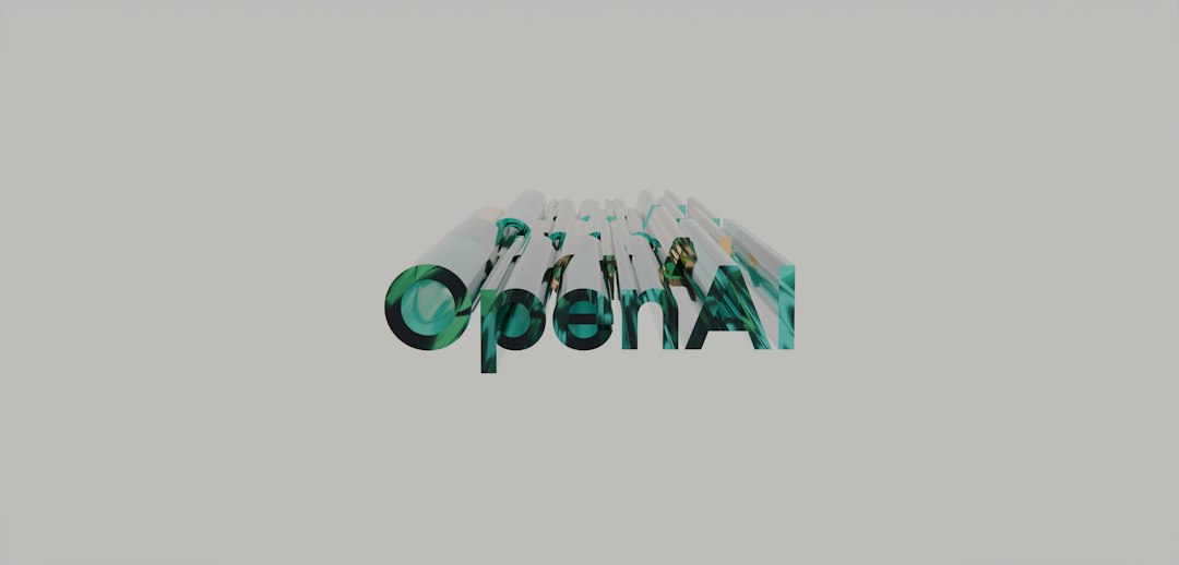 OpenAI impulsa avances en matemáticas con nuevo modelo IA y transparencia en investigación