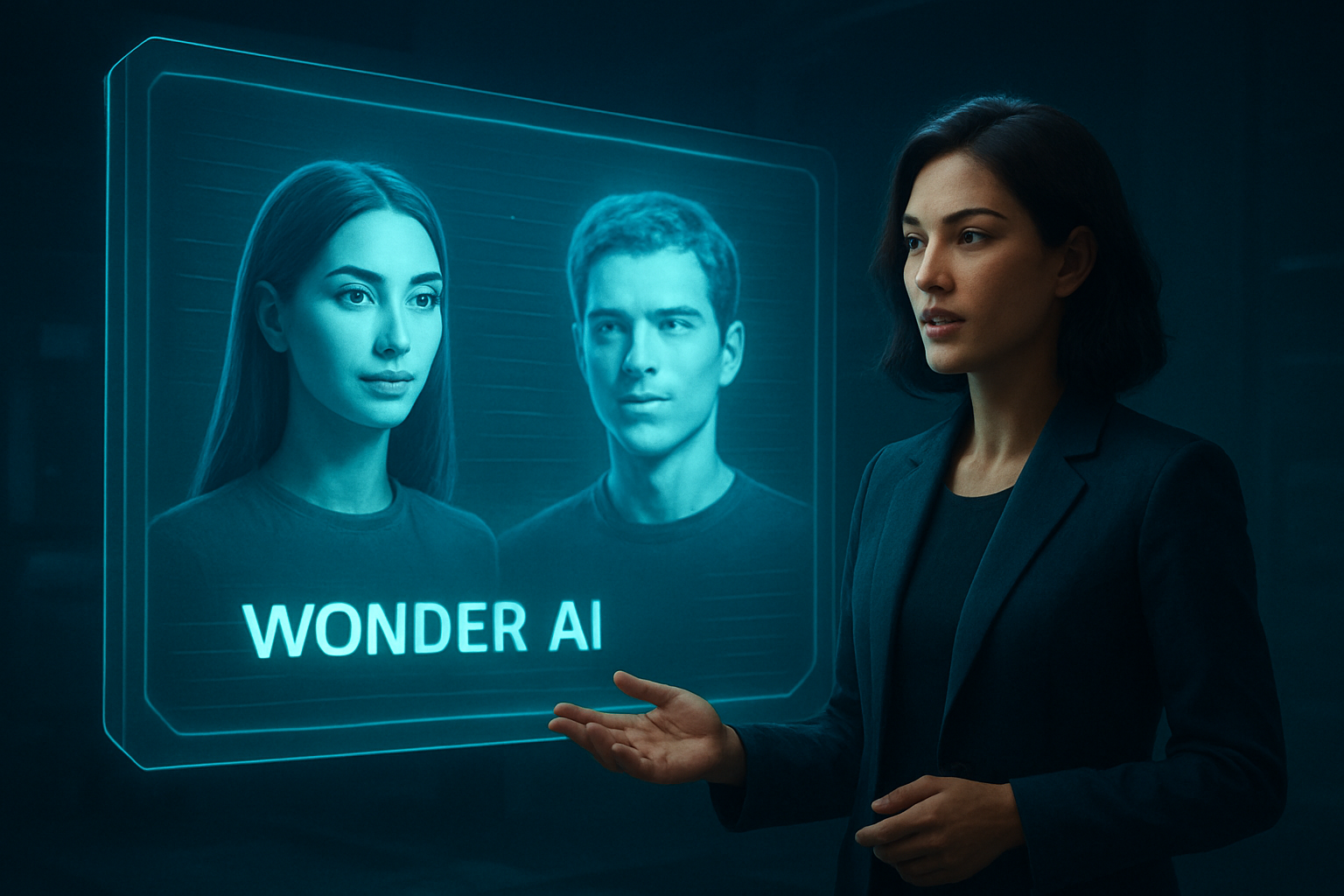 meta presenta modelos de ia que rivalizan con chatgpt y claude