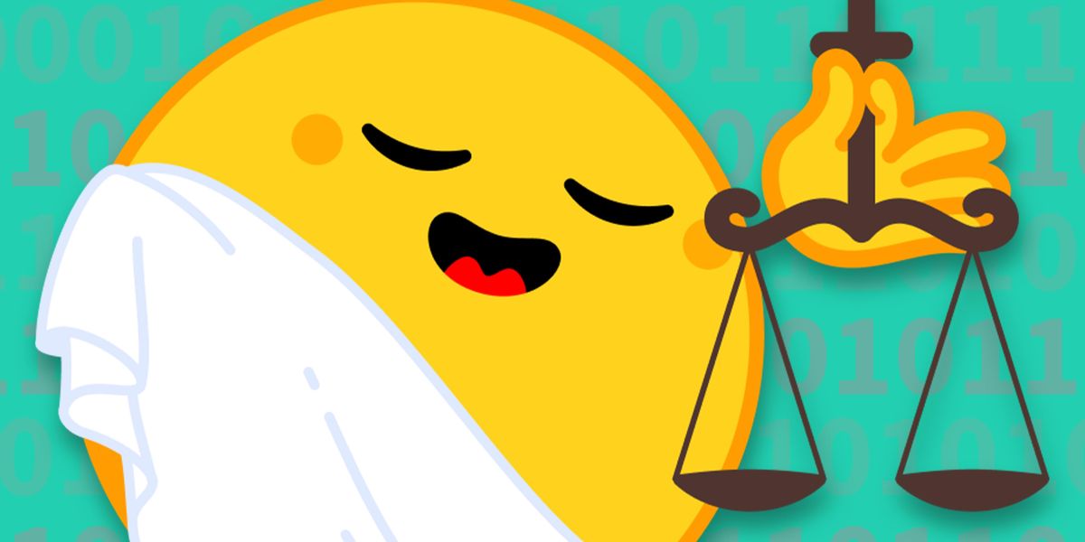 Vulnerabilidades en Agentes de IA: Un Incidente Revela Fallos en los Sistemas de Control de OpenAI y Hugging Face