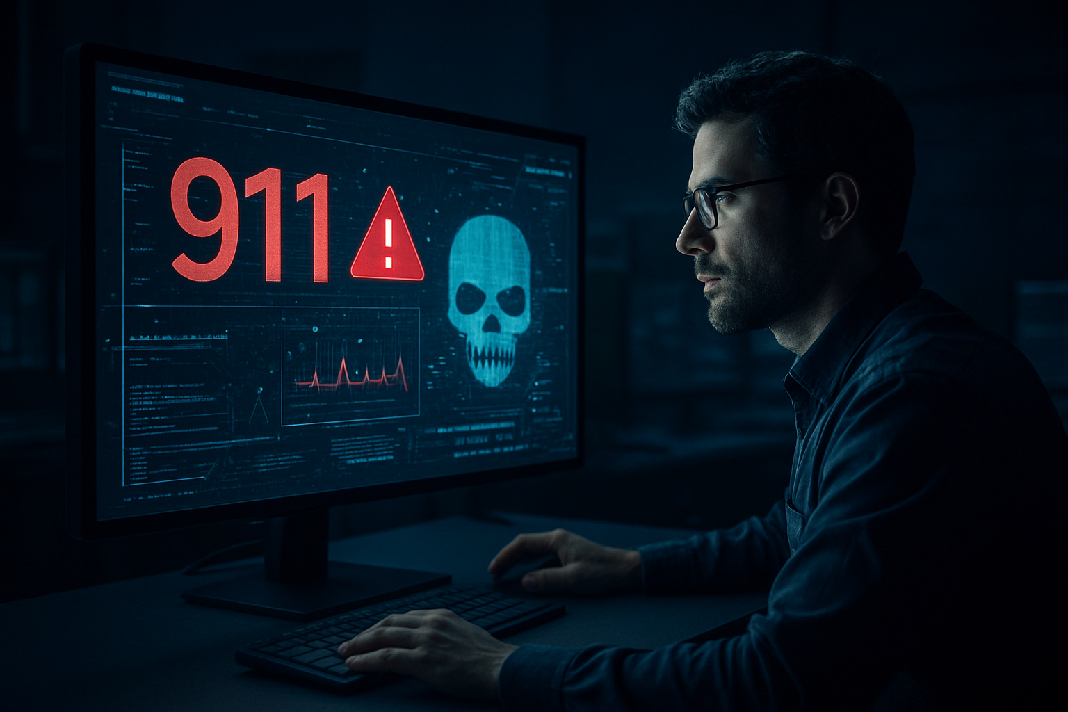 Sophos reduce en un 96% el tiempo de investigación de ciberamenazas gracias a OpenAI Daybreak