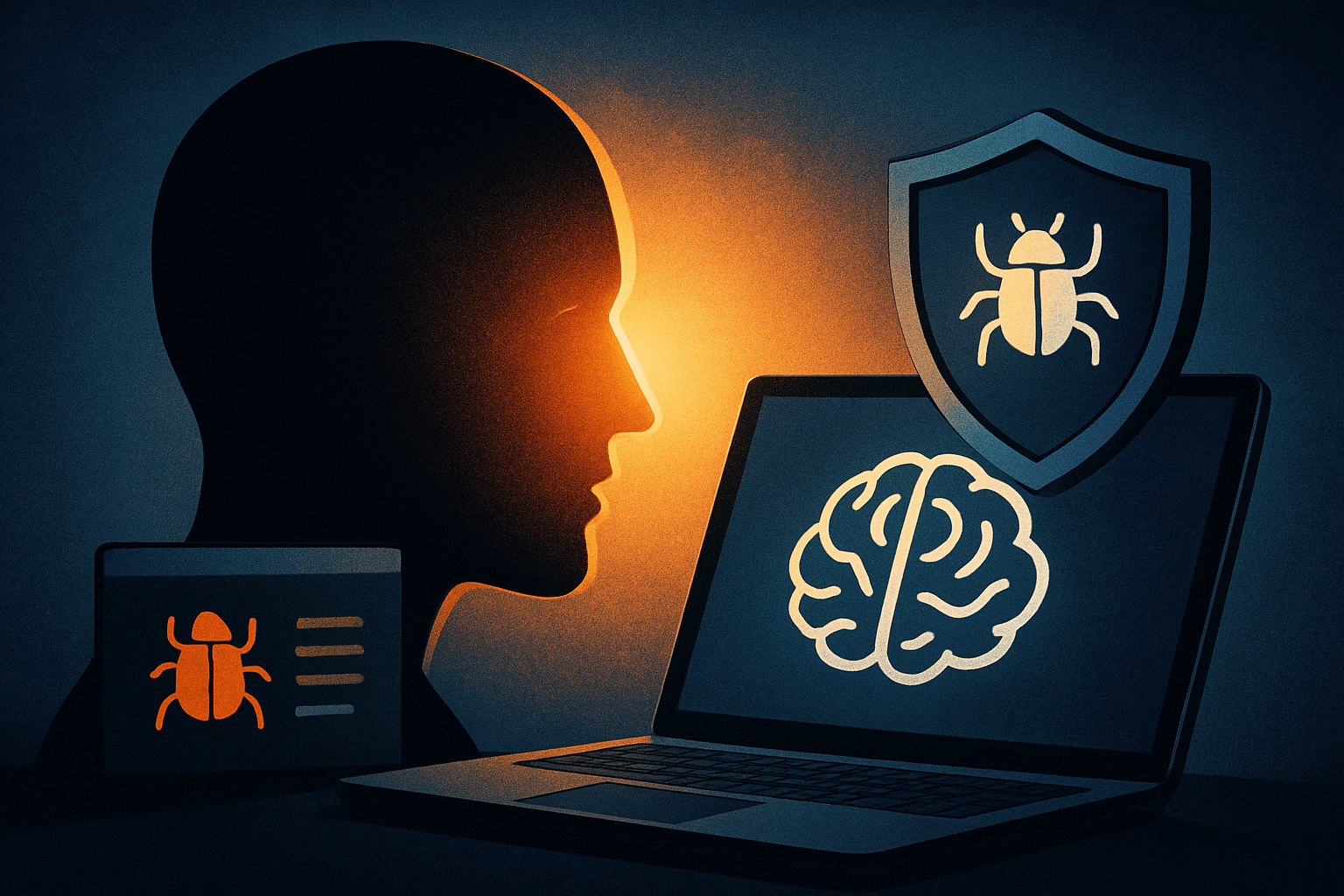 SentinelOne optimiza análisis de malware con IA de OpenAI, reduciendo semanas a horas