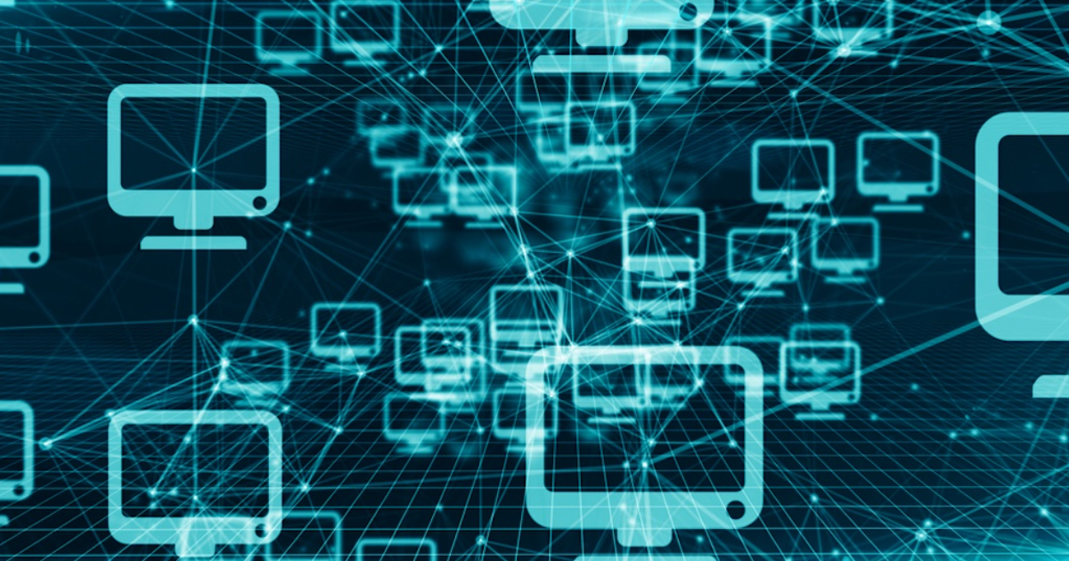 Microsoft lanza Azure Virtual Desktop Hybrid para entornos híbridos con gestión a través de Azure Arc