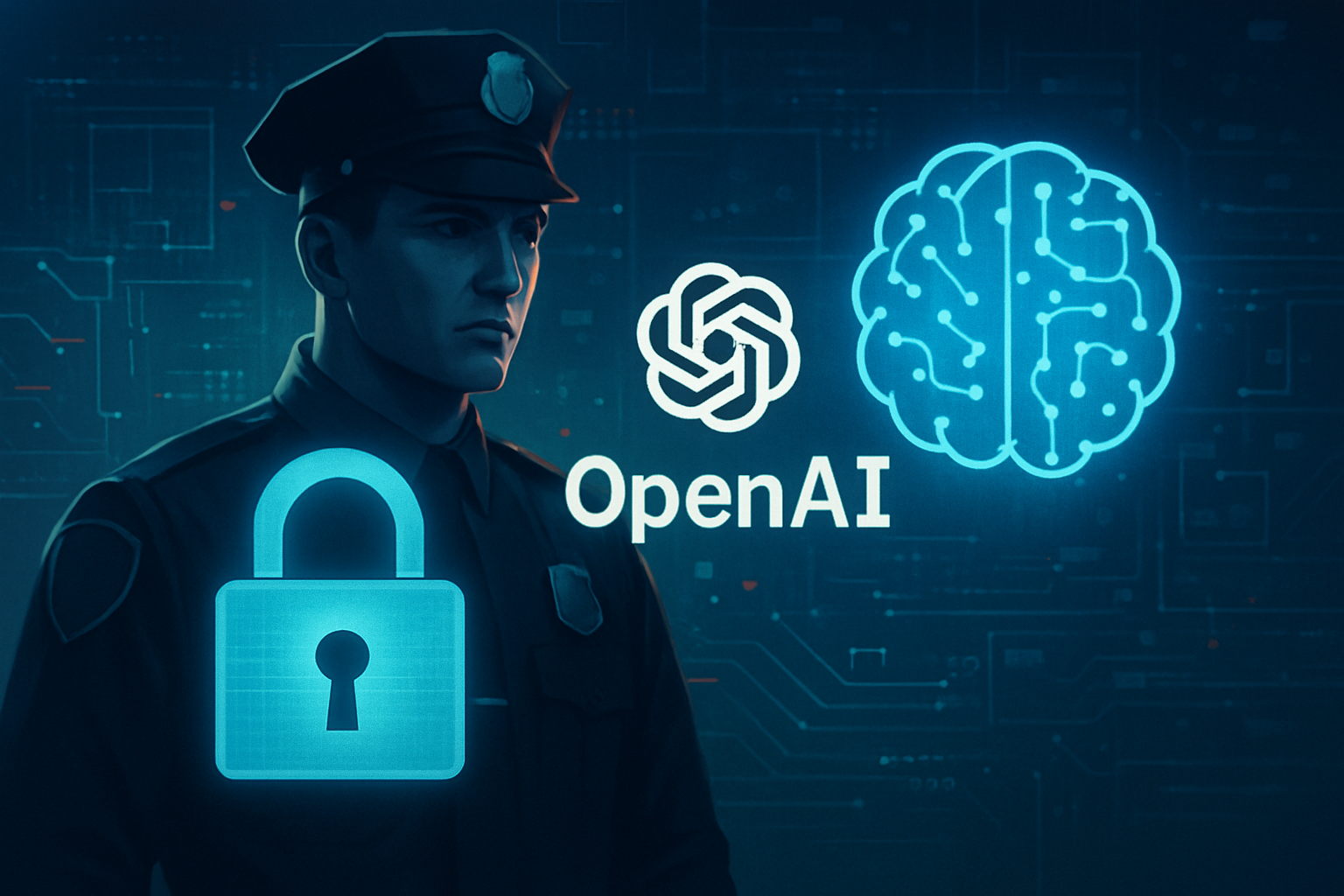 Block impulsa la seguridad con inteligencia artificial gracias a la tecnología de OpenAI