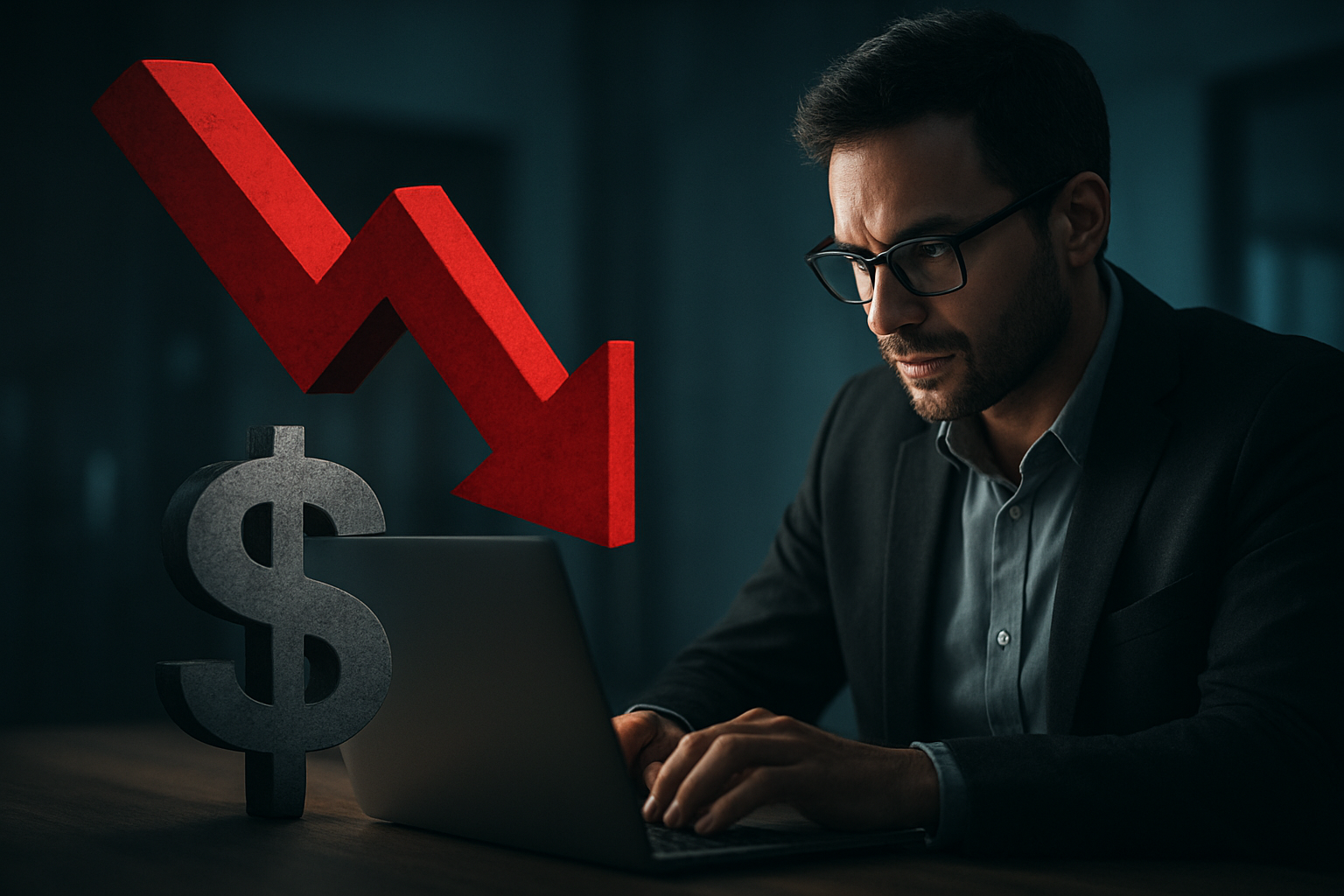 LegalOn reduce un 65% el coste diario de Codex sin sacrificar velocidad de desarrollo