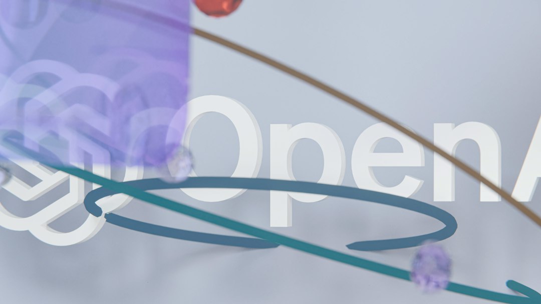 Benefit Street Partners optimiza análisis crediticio con Codex de OpenAI