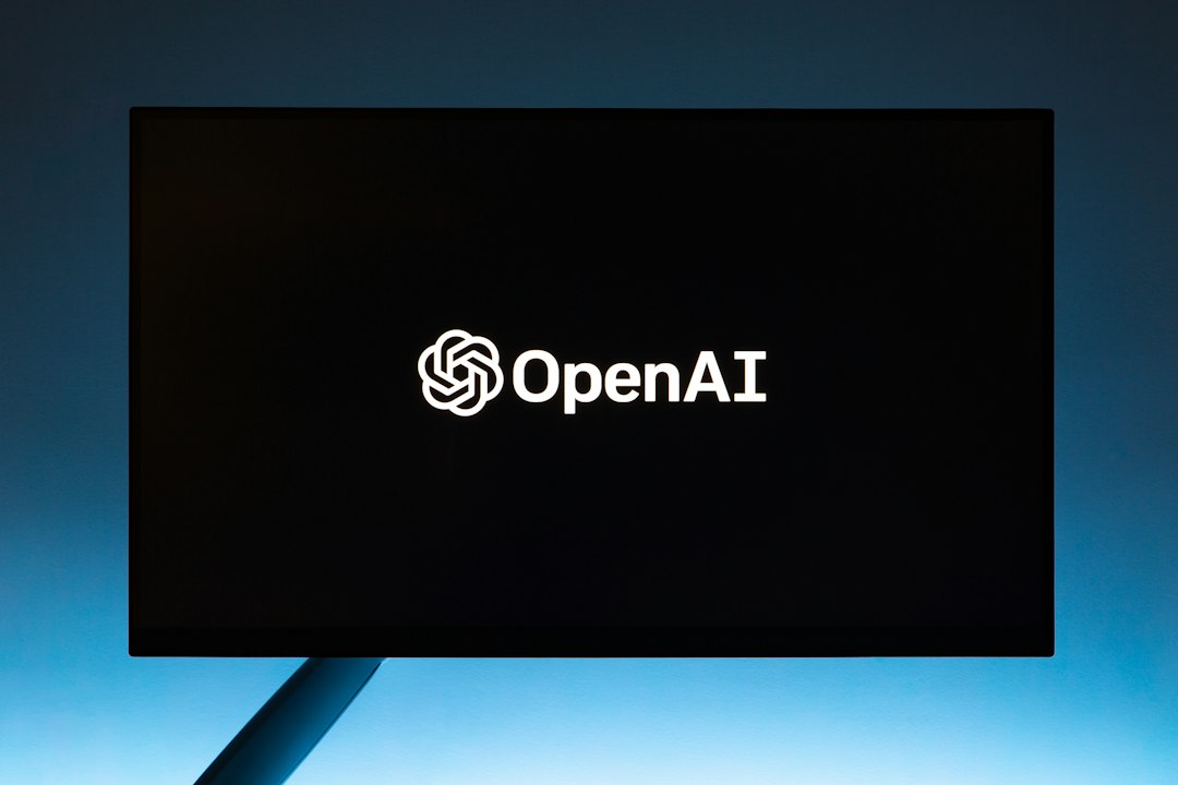 OpenAI frena operaciones de influencia geopolítica basadas en IA y medios ficticios