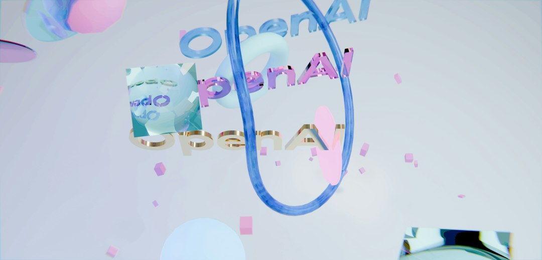 OpenAI desarrolla una innovadora plataforma publicitaria para ChatGPT que prioriza la confianza y la relevancia