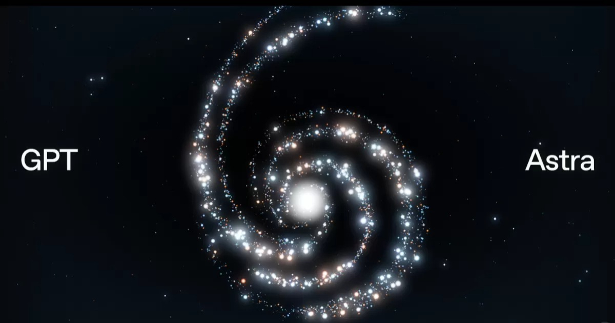 OpenAI presenta GPT-6 Astra, impulsando la automatización y seguridad en programación y tareas complejas