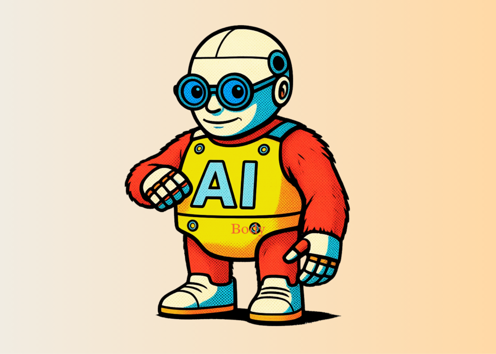 Anthropic propone plan de tres pasos para controlar el avance de la IA y recibe respaldo de OpenAI, xAI y Microsoft