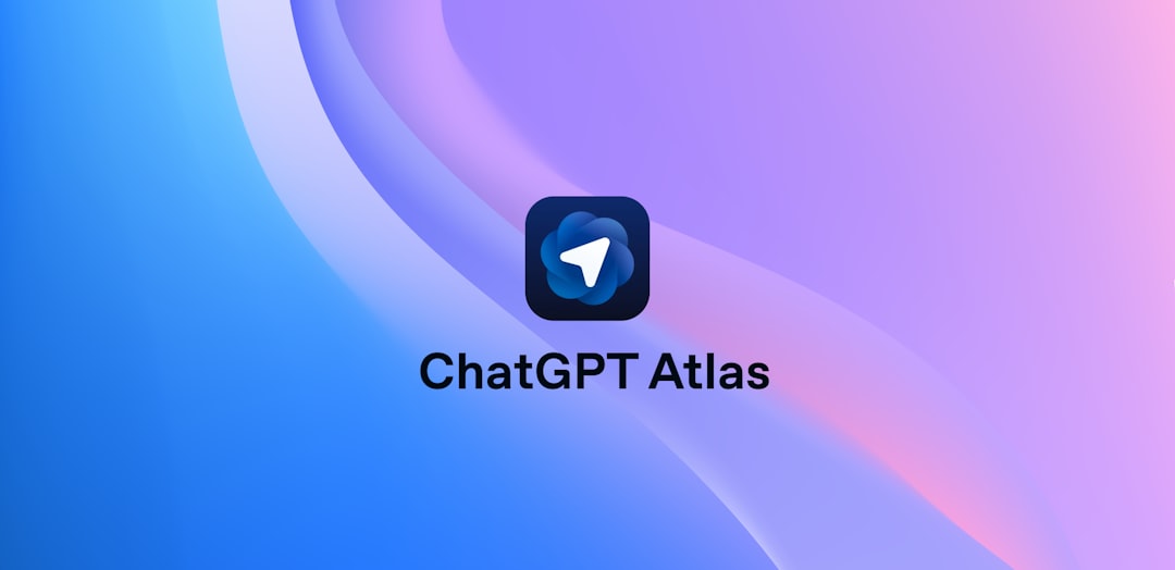 OpenAI revoluciona la gestión de datos para más de mil millones de usuarios de ChatGPT