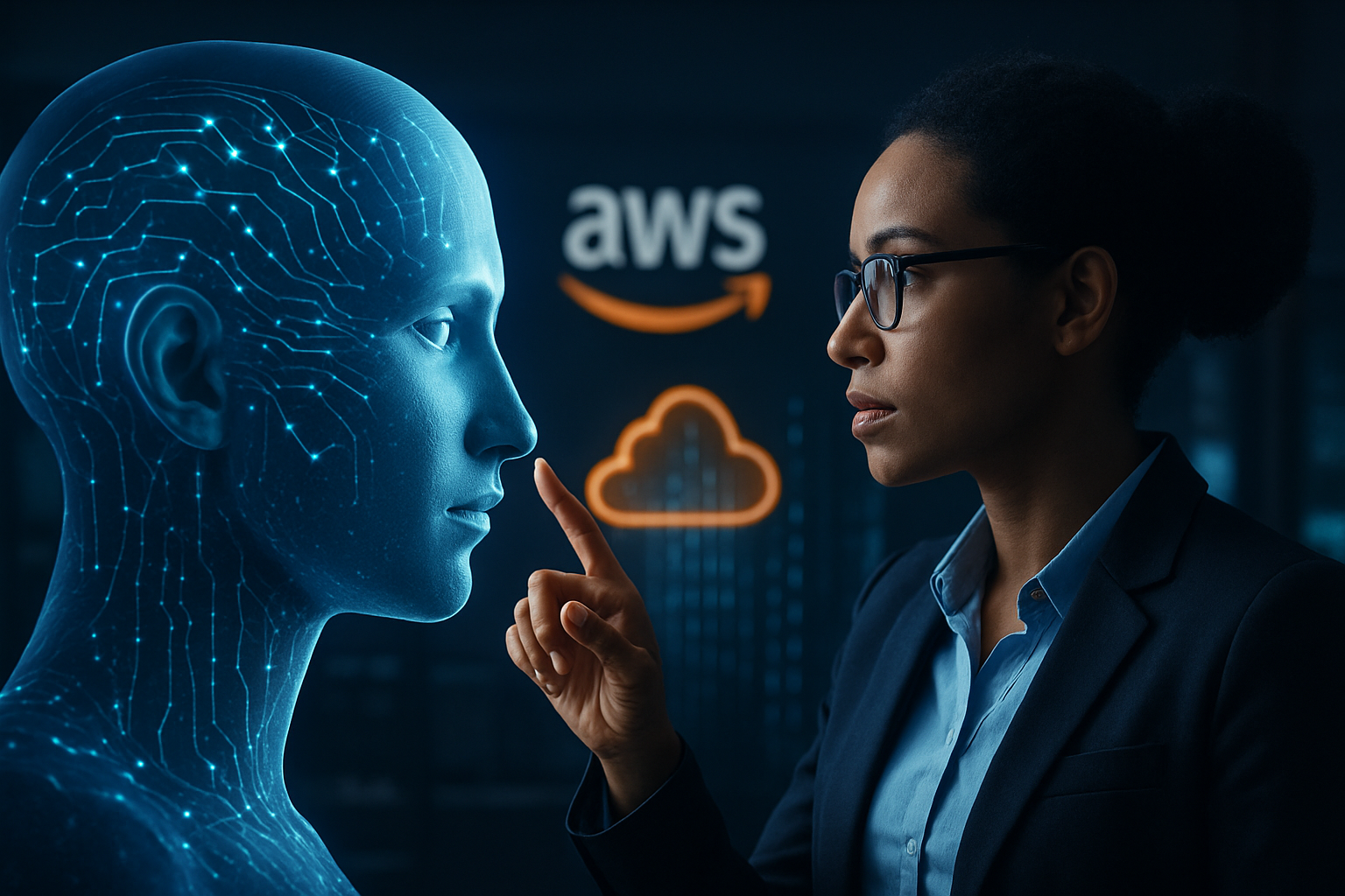 aws incorpora gemma 4 31b nuevos modelos de ia para asistentes it en sagemaker jumpstart