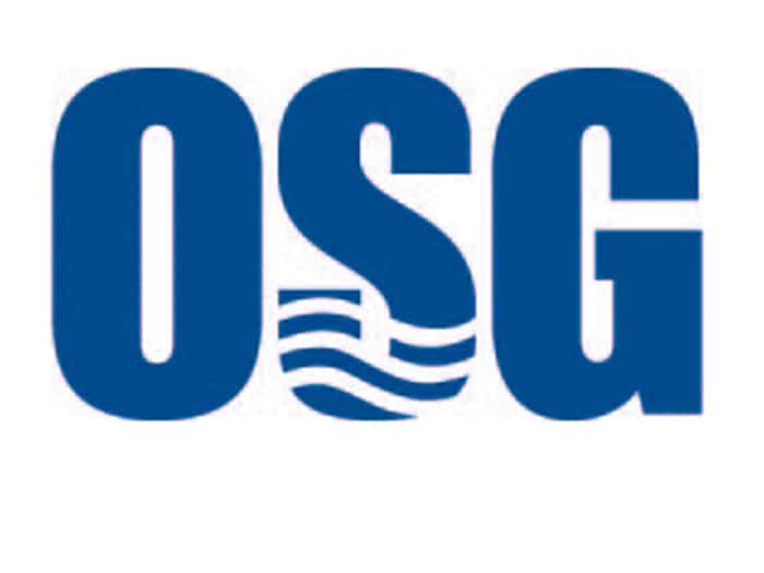 OSG y Alaska Tanker Company impugnan decisiones laborales del NLRB en casos clave